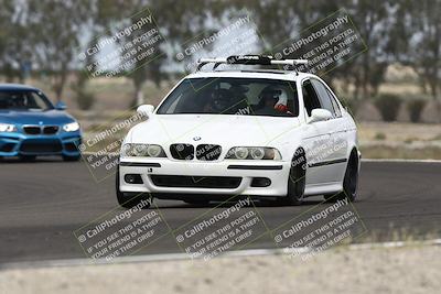 media/May-03-2025-BMW Club of San Diego (Sat) [[6afb605f82]]/C Group/Turn 4/
